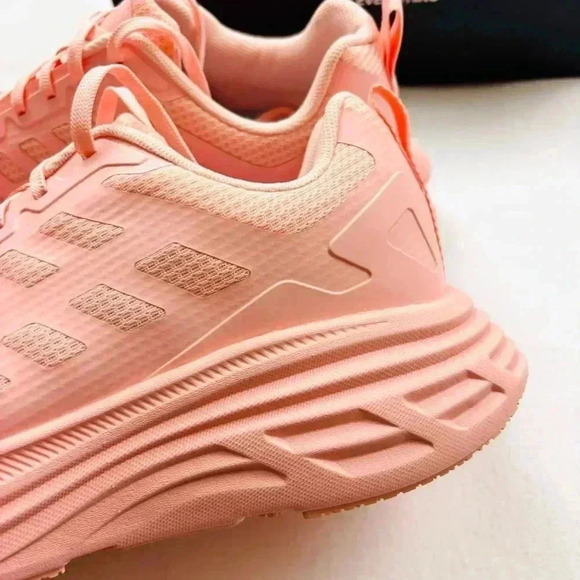 NWT NORTIV 8 Women Walking Cushion Running ActiveFloat Non-Slip Sneaker Size 11 - Picture 8 of 14